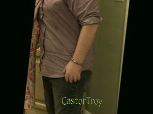 CastorTroy