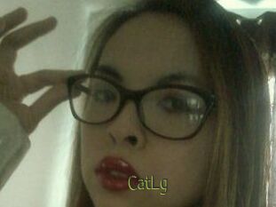 CatLg
