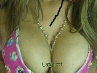 CataHott