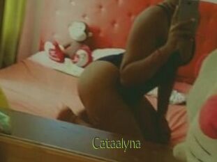 Cataalyna