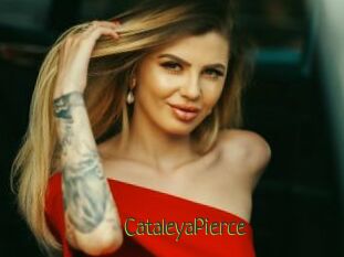 CataleyaPierce