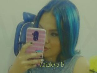 Cataleya_B