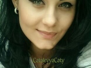 CataleyyaCaty