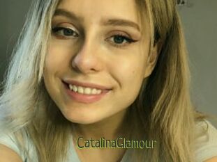 CatalinaGlamour