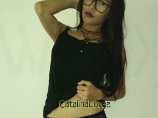 CatalinaLovee