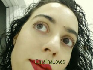 CatalinaLoves