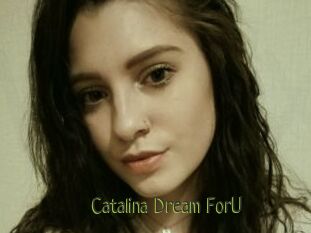 Catalina_Dream_ForU
