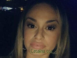 Catalina_cca
