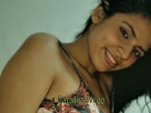 CatalinaaVega