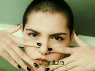 CatandLara