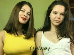 CateAshley