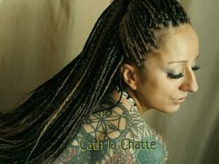 Cath_la_Chatte