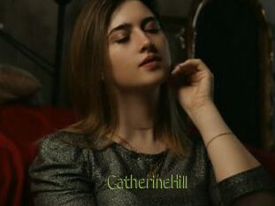 CatherineHill