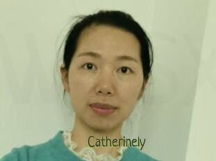 Catherinely