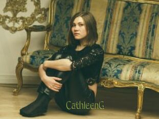 CathleenG
