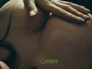 Catimini