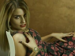 Catrice