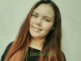 CatrineFoster