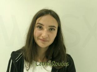 CatrineRoudes