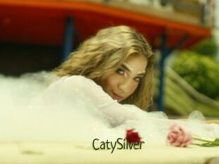 CatySilver