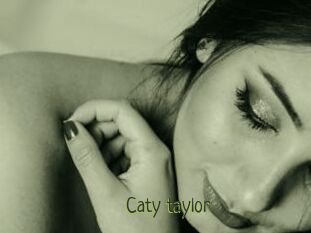 Caty_taylor
