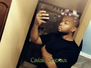 Caviale_Deveraux