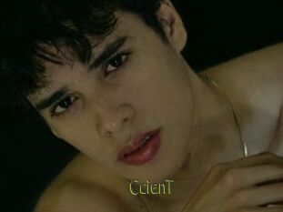 CcienT