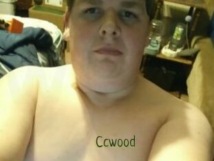 Ccwood