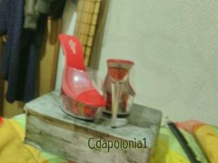 Cdapolonia1