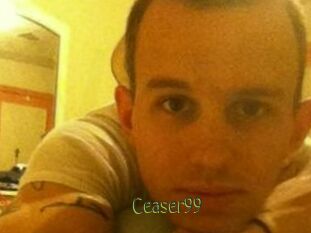 Ceaser99