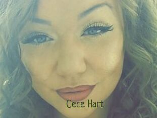 Cece_Hart