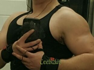 Ceebizkit