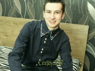 Ceejay2017