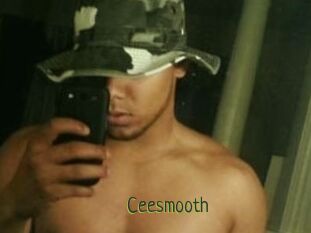 Ceesmooth