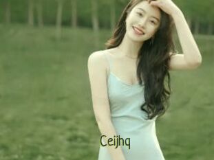 Ceijhq