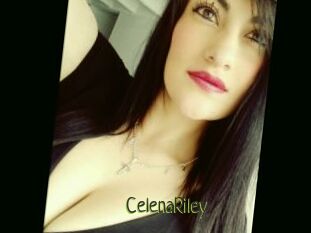 CelenaRiley