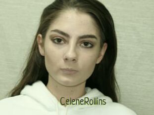 CeleneRollins