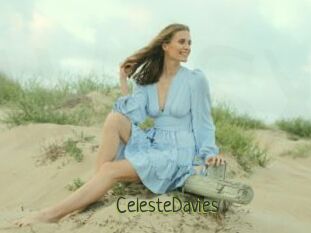 CelesteDavies