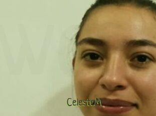 CelesteM