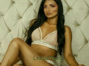 CelesteMyers