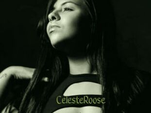 CelesteRoose