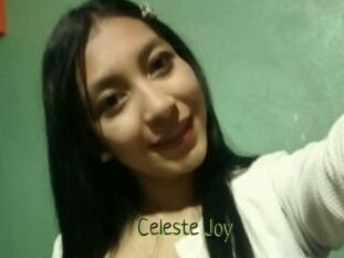 Celeste_Joy