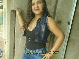 Celeste_Love_Sex