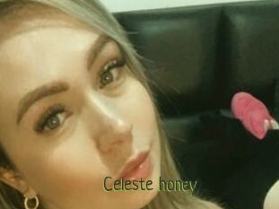 Celeste_honey