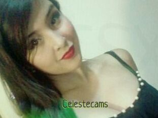 Celestecams