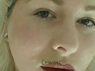 Celester