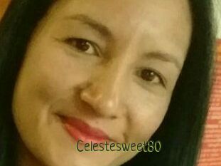 Celestesweet80
