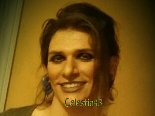 Celestia43