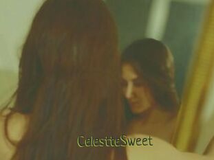 CelestteSweet