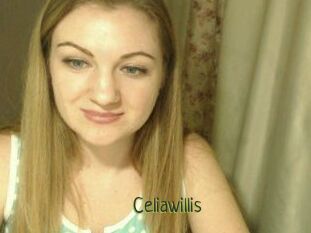 Celiawillis